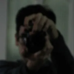 حسین مخلصیان