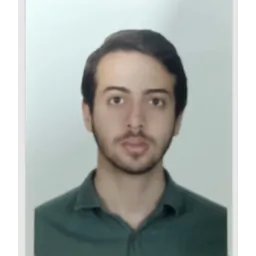 علی شفیعی