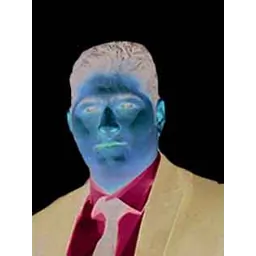 google112185557856859341818