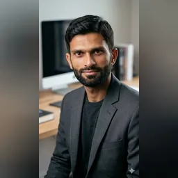 محمد 