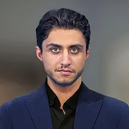حسام