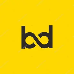 امیرحسین امیری فر