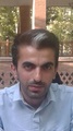 mohsen shamsipor