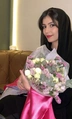 فاطمه صفری