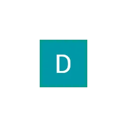 ِdanialsabourii
