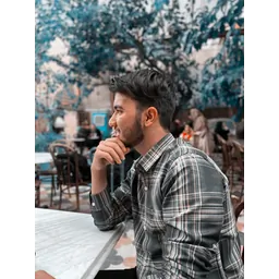 مرتضی زارعی