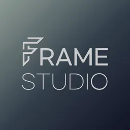 ّFramestudiio