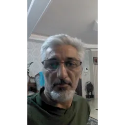 سیامک سهرابی