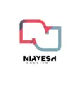   NIAYESH_GDESIGN