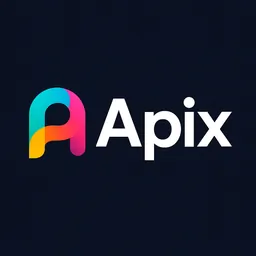 Apix