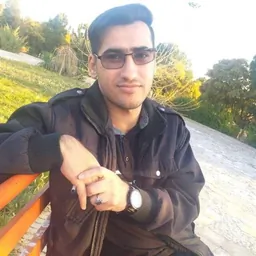 mokhtarsoholi