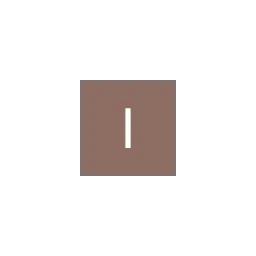 google112779098256297209767