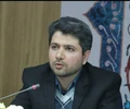مدیا آشنا