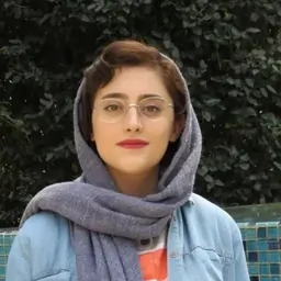 elahe dorosti