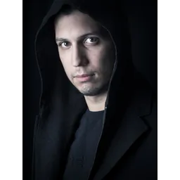محمد نیما توکلی
