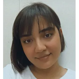 الهام نعمتی