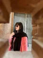 Pariya Ashori