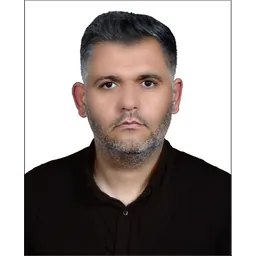 google111246747467174318313