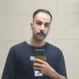 کیوان