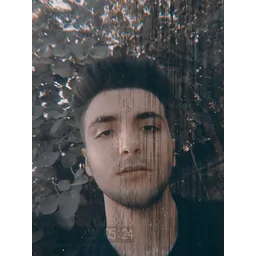 مهدی باوادی