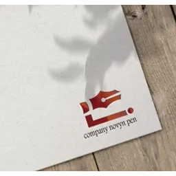 Sara Eskandari chenari