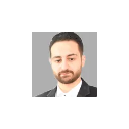 google100818571419094758373