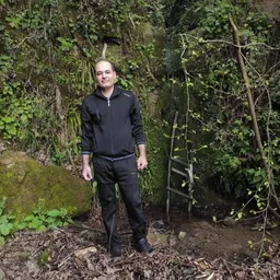 محمدرضا شهسوار