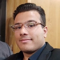 نوید موروزی