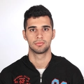 Mehrad.J