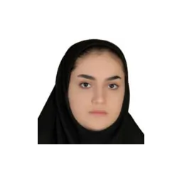 gtara-baharvand08