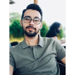 سینا رهبری