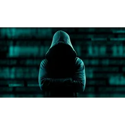 طاها شادعلی