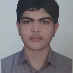 ابوالفضل نوری