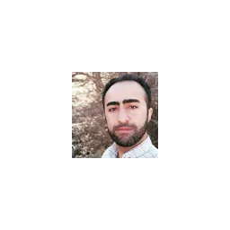 madeh-khodadadi