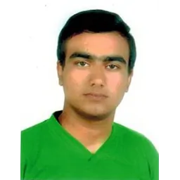 مجید شفیعی