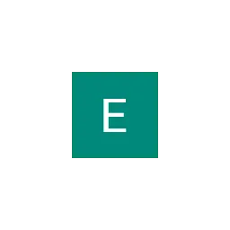 er7an