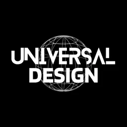 Universal Design