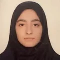  کاربر جدید 888