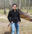 jshams87