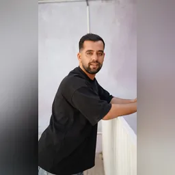 حسام 