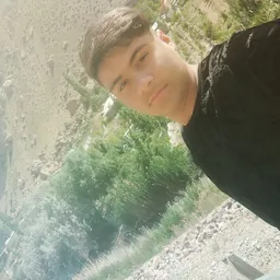 Farhad