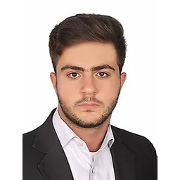 پوریا ابوالحسنی