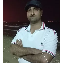 یعقوب آرتین