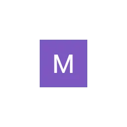 mahdi877