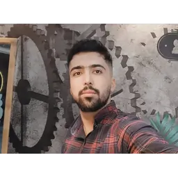 یونس امیری تبار
