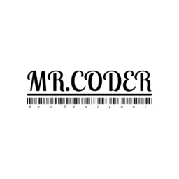 Mr.Coder.Plus