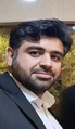 ali mozafari