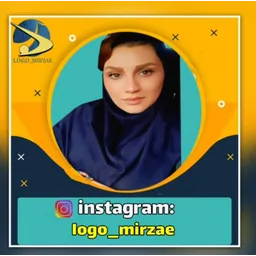 Narges Mirzavand