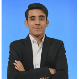 امیرحسین اسلامی