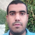 حامد سهیلیان 